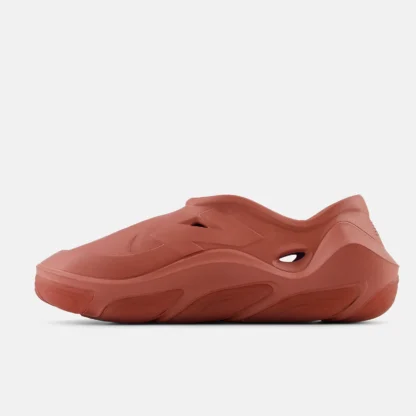 Fresh Foam X RCVRY - Imagen 5