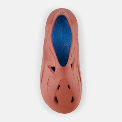Fresh Foam X RCVRY - Imagen 3