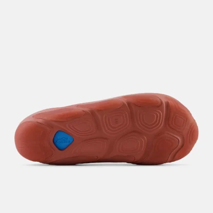 Fresh Foam X RCVRY - Imagen 4