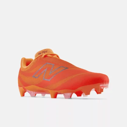 Guayos BurnX4 para hombre - Imagen 2