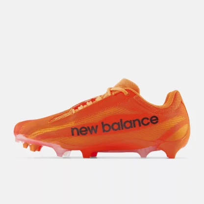Guayos BurnX4 para hombre - Imagen 3