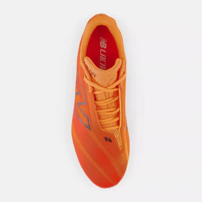 Guayos BurnX4 para hombre - Imagen 5