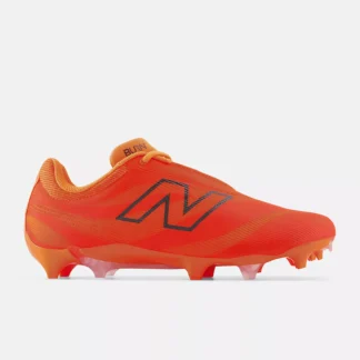 Guayos BurnX4 para hombre