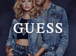 Guess