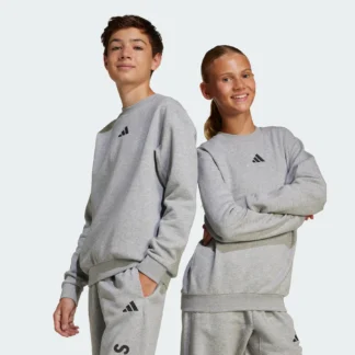 Pantalón gráfico J All Season para niños