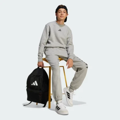 Pantalón gráfico J All Season para niños - Imagen 3