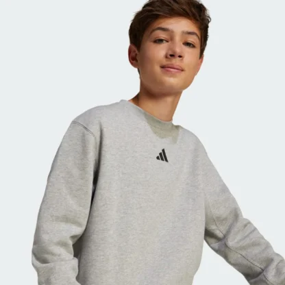 Pantalón gráfico J All Season para niños - Imagen 5
