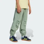 Verde Silver