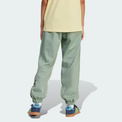 Pantalones cargo para niños - Imagen 2