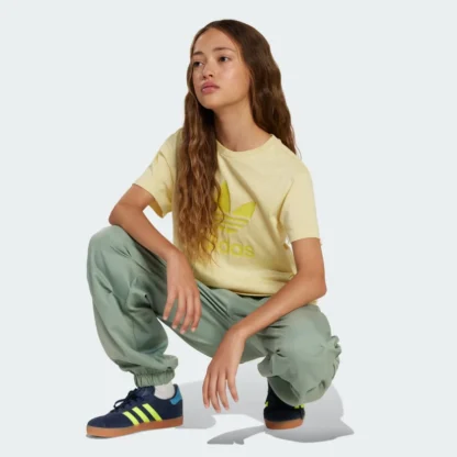 Pantalones cargo para niños - Imagen 3