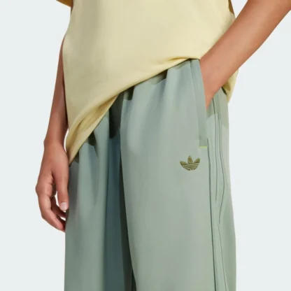 Pantalones cargo para niños - Imagen 4