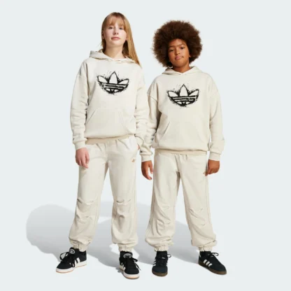 Pantalones cargo para niños - Imagen 5