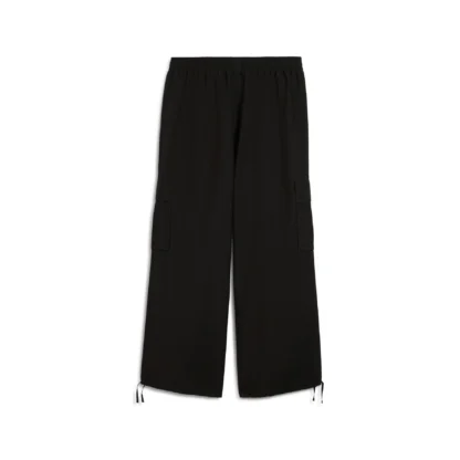 Pantalones cargo tejidos Extreme Future Archive para hombre - Imagen 5
