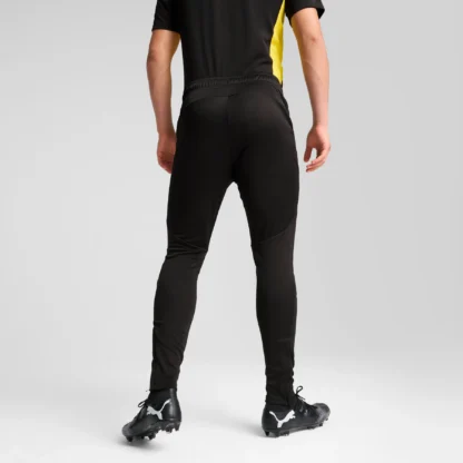 Pantalones de entrenamiento Borussia Dortmund para hombre - Imagen 2