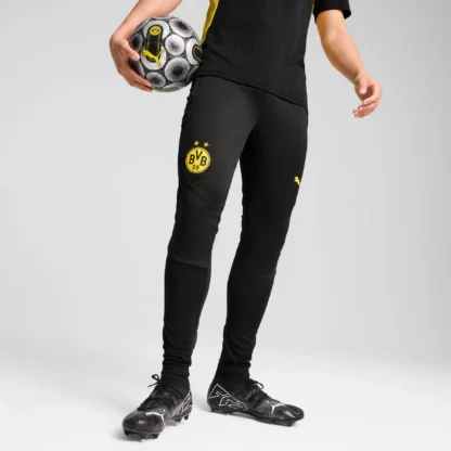 Pantalones de entrenamiento Borussia Dortmund para hombre