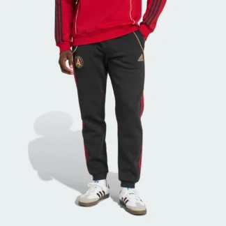 Pantalones de viaje UBP Atlanta United FC para hombre