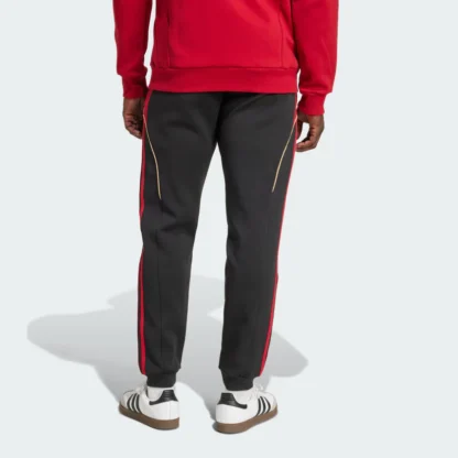 Pantalones de viaje UBP Atlanta United FC para hombre - Imagen 2