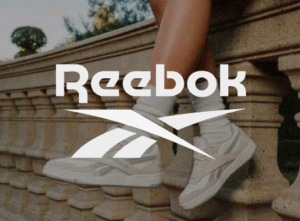Reebok