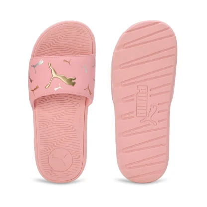 Sandalias Cool Cat 2.0 Toss para mujer - Imagen 3