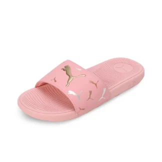 Sandalias Cool Cat 2.0 Toss para mujer