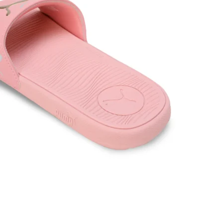 Sandalias Cool Cat 2.0 Toss para mujer - Imagen 5
