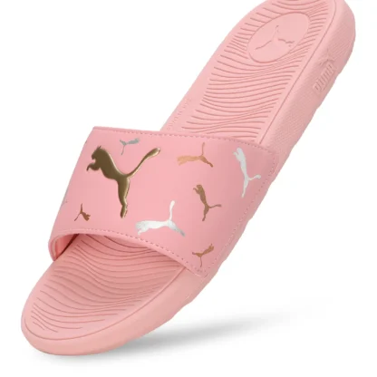 Sandalias Cool Cat 2.0 Toss para mujer - Imagen 4