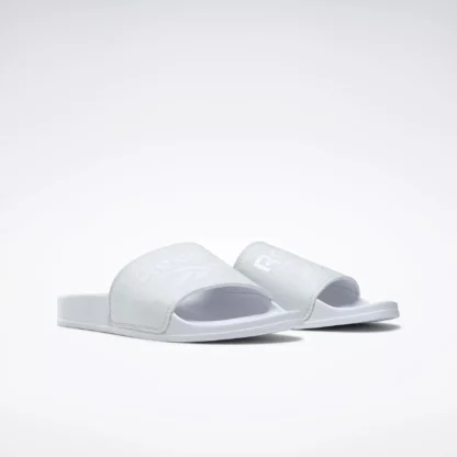 Sandalias Fulgere - Imagen 3
