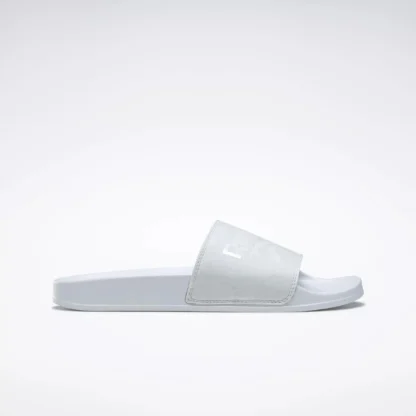 Sandalias Fulgere - Imagen 2