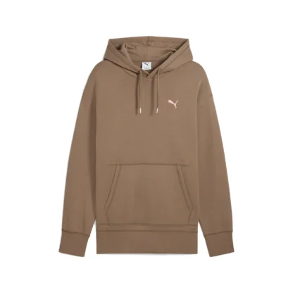 Sudadera con capucha Essentials para hombre - Imagen 6