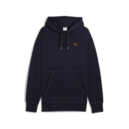 Sudadera con capucha Essentials para hombre - Imagen 10