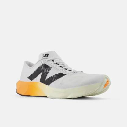 Zapatilla FuelCell Pvlse v1 para mujer - Imagen 2