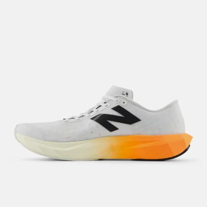 Zapatilla FuelCell Pvlse v1 para mujer - Imagen 3