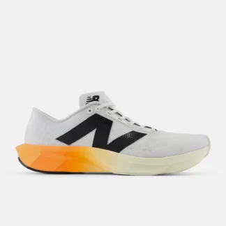 Zapatilla FuelCell Pvlse v1 para mujer