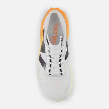 Zapatilla FuelCell Pvlse v1 para mujer - Imagen 4