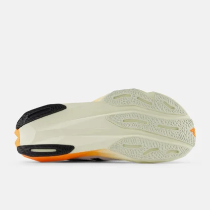 Zapatilla FuelCell Pvlse v1 para mujer - Imagen 5