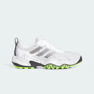Zapatillas de golf Codechaos 25 sin tacos para mujer