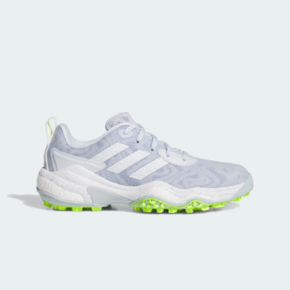 Zapatillas de golf Codechaos 25 sin tacos para mujer