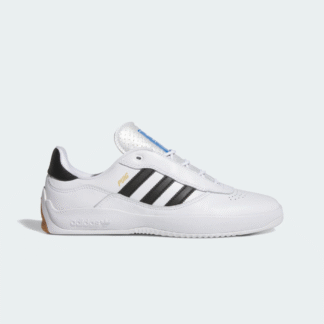 Zapatillas Adidas Puig para hombre