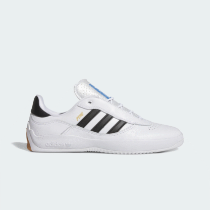 Zapatillas Adidas Puig para hombre