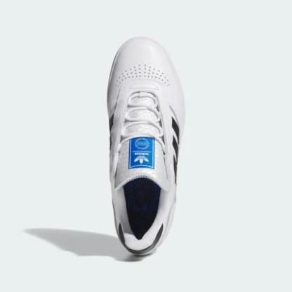 Zapatillas Adidas Puig para hombre - Imagen 3
