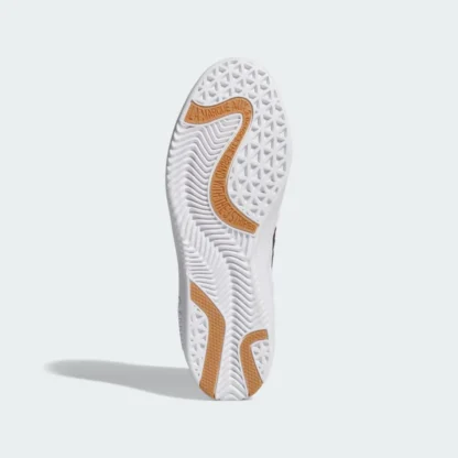 Zapatillas Adidas Puig para hombre - Imagen 4