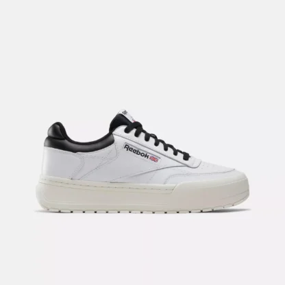 Zapatillas Club C Megacourt para hombre - Imagen 3
