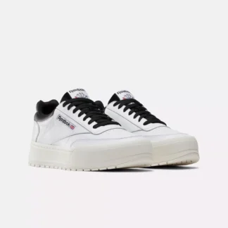 Zapatillas Club C Megacourt para hombre