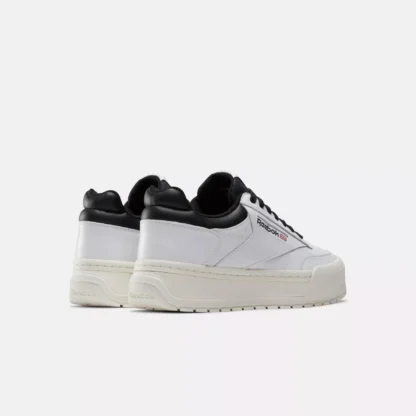 Zapatillas Club C Megacourt para hombre - Imagen 2
