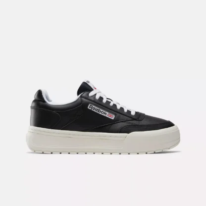 Zapatillas Club C Megacourt para hombre - Imagen 4