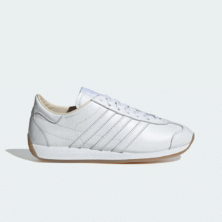 Zapatillas Country Japan para hombre