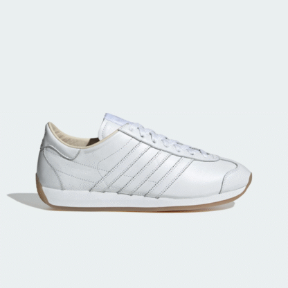 Zapatillas Country Japan para hombre