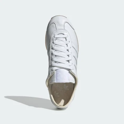 Zapatillas Country Japan para hombre - Imagen 3