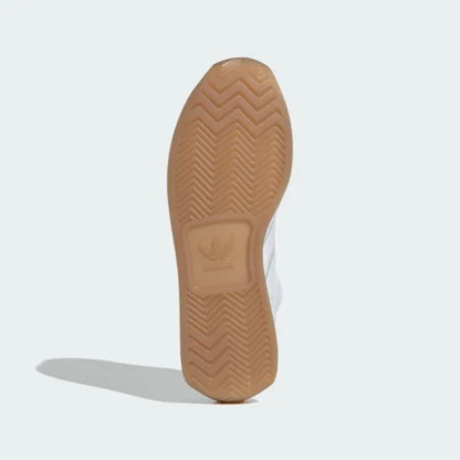 Zapatillas Country Japan para hombre - Imagen 4