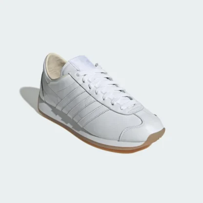 Zapatillas Country Japan para hombre - Imagen 2